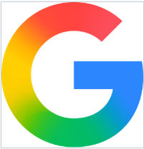 Google logo