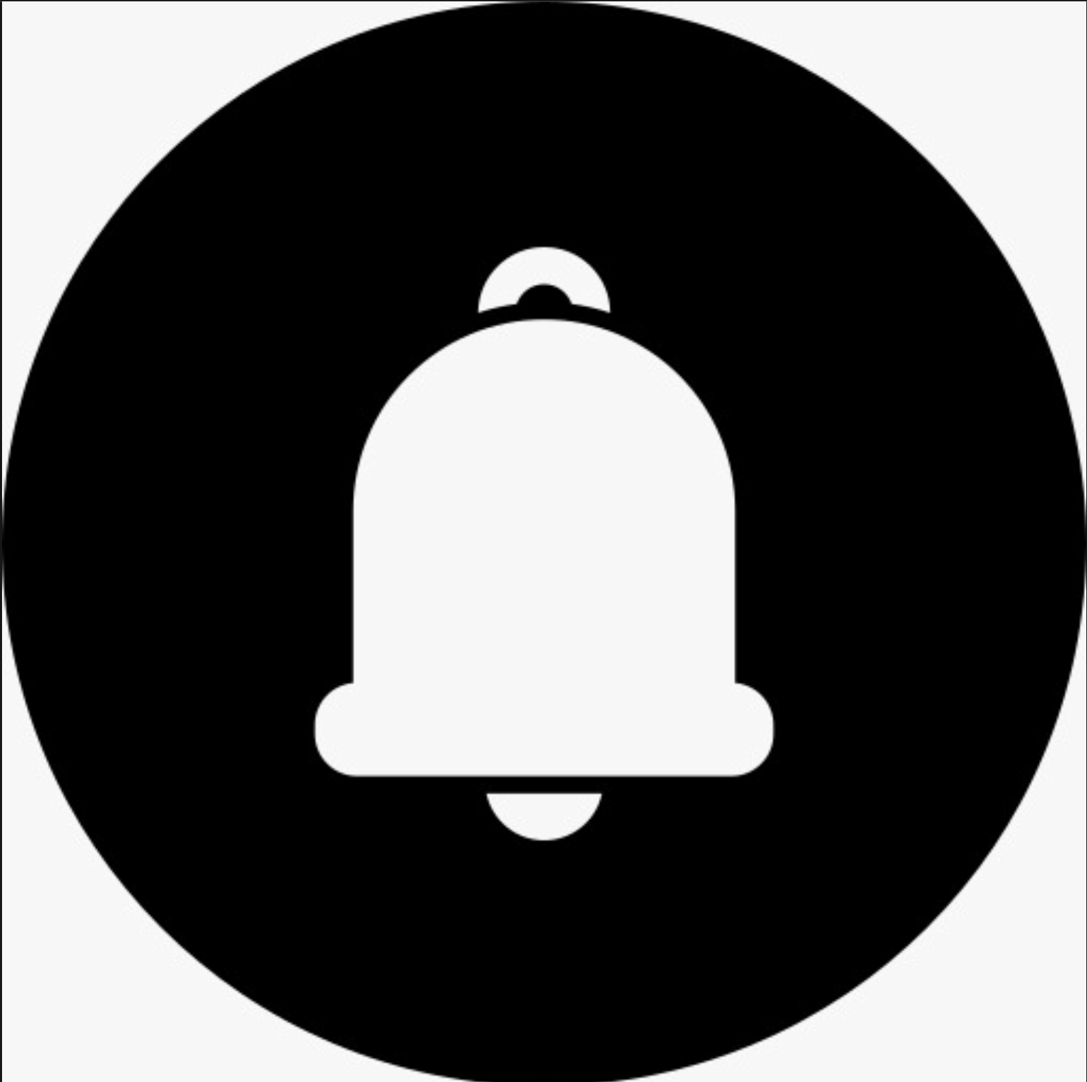 Notifications