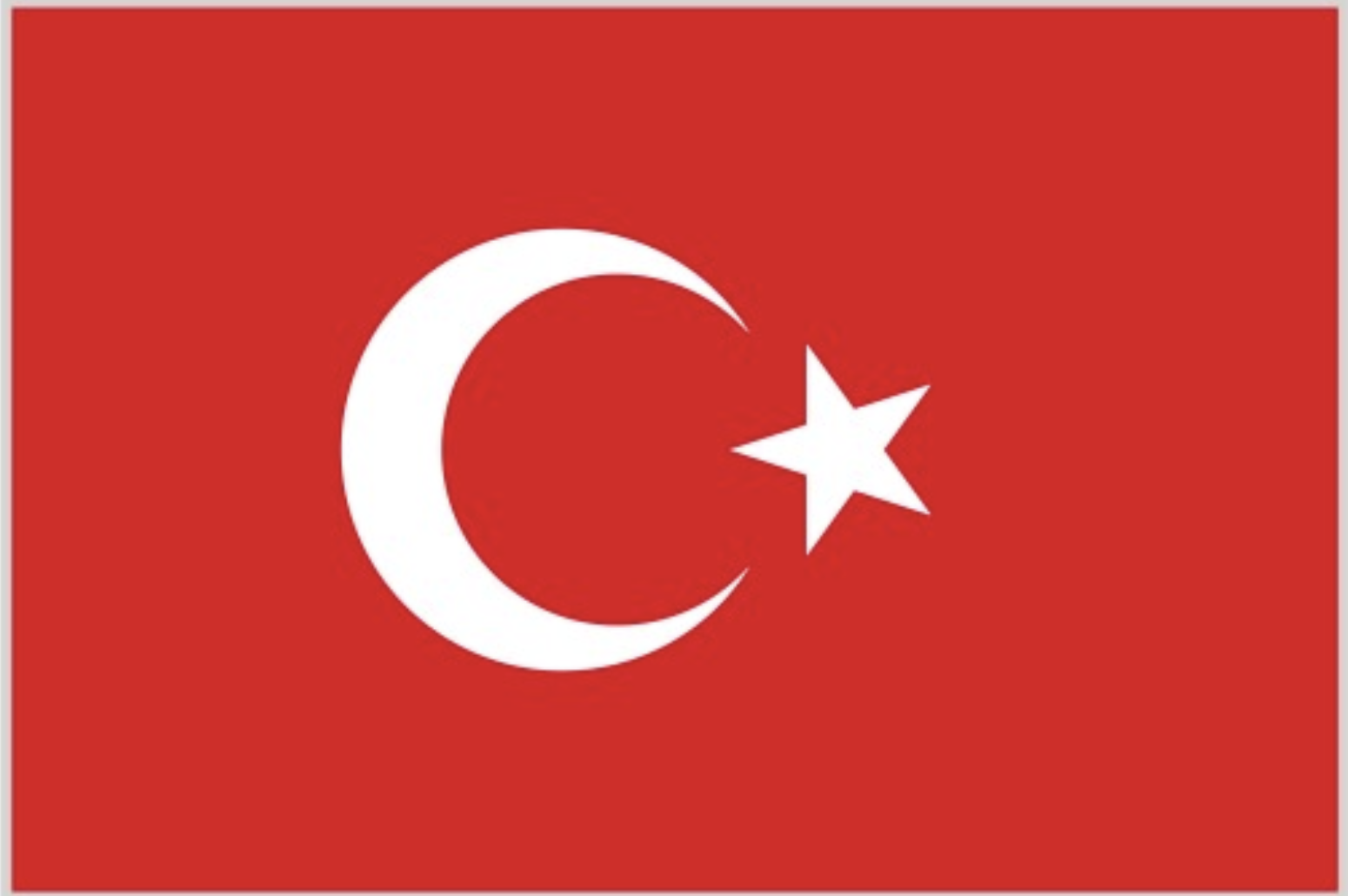 Turkish